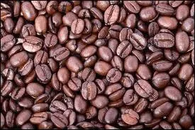 ''Moka'' est synonyme de bon café. Il doit son nom à un port...