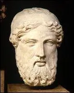 Pourquoi Zeus n'a-t-il pas t mang par son pre ?