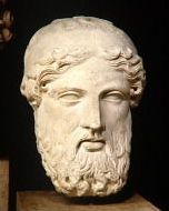 Quiz Grece