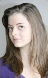 Qui interprte la voix franaise de Miley ?