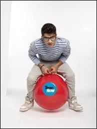 Combien Zayn a-t-il de soeurs ?