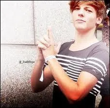 Combien Louis a-t-il de soeurs ?