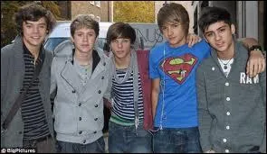 Avec quel invit ont-ils chant ?