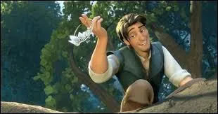 A quelle heure Flynn et les frres Stabbington volent-ils la couronne ?