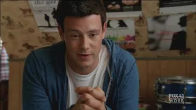 A quoi est-il allergique ?