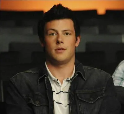 Combien a-t-il eu de solos dans la saison 1 ?