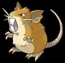 Quel est ce Pokmon ?