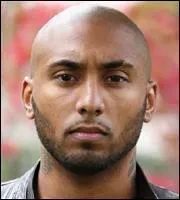 Qui est le  bad boy  ?