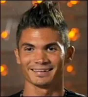 Et enfin qui est ce prtendant ?