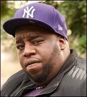 Quel prtendant lui a offert un cheval ?