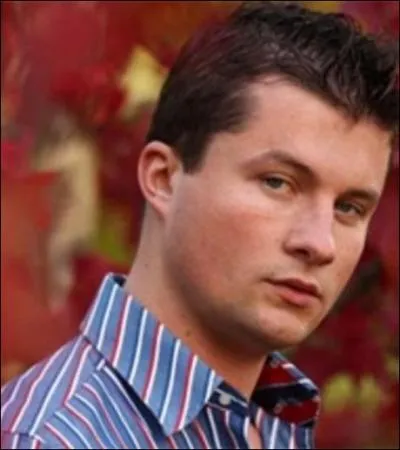 Quel prtendant est magicien ?