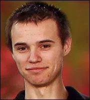 Qui danse la country ?