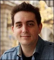 Qui lance l'opration perroquet ?