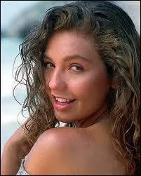 Quelle est cette srie ?