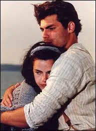 Quelle est cette srie ?