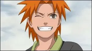 L'Akatsuki a t imagin et cr par Yahiko.