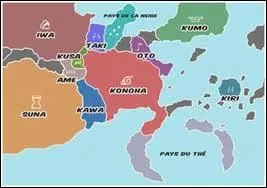 Le but de Tobi est d'apporter la paix au monde ninja.