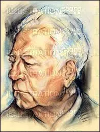 De 1981 à 2006, le prix Jean-Gabin fut décerné chaque année à...