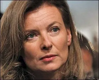 Qui est l'Angevine Valrie Treiweiler ?