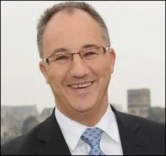 Comment s'appelle l'actuel prsident d'Angers Sco ?