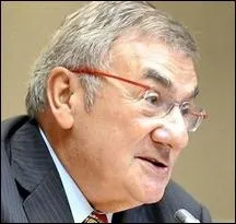 Qu'est devenu Jean-Claude Antonini aprs sa dmission en janvier 2012 ?