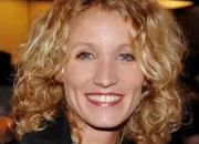 Quiz Audrey Lamy