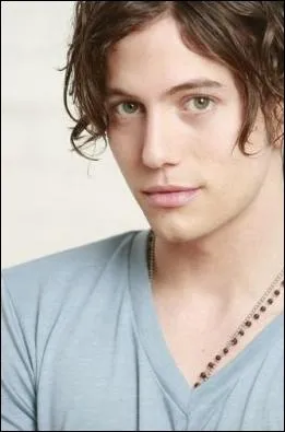 Q'est-ce que Jasper n'arrive pas tout le temps  contrler ?