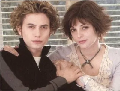 O se passe cette scne ?