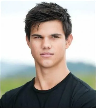 De qui Jacob va t-il s'imprgner ?