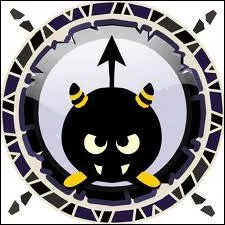 Quel est le sort spcial de l'Osamodas ?