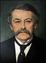 Aristide Briand a reçu le prix Nobel de la paix :