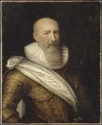 Sully fut le ministre des Finances de Louis XV :