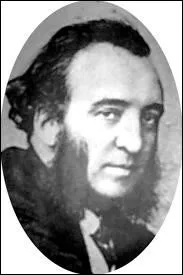 Jules Ferry était journaliste au "Temps" :