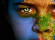 Quiz Chansons : L'Afrique