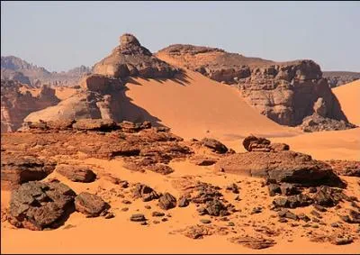 Pour les Fatals Picards, si on t´accuse de meurtre, il faut visiter...