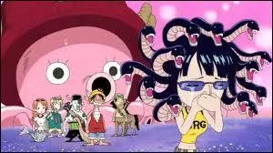 Au final qu'arrive-t-il ?