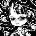 Quiz One piece