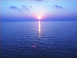  Le pays de Soleil levant  dsigne videmment :