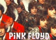 Quiz Pink Floyd : les pochettes d'albums (2)