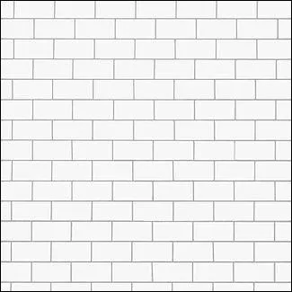 Quel est le titre de cet album ?