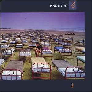 Quel est le titre de cet album ?