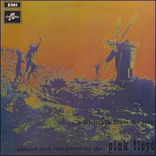 Quel est le titre de cet album ?