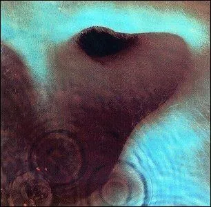 Quel est le titre de cet album ?