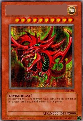 Quelle est la traduction franaise du nom de cette carte?