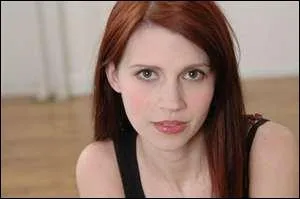 Quel ange Dean a-t-il dj frquent ?