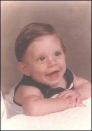 Quelle est sa date de naissance ? (jour, mois et anne)