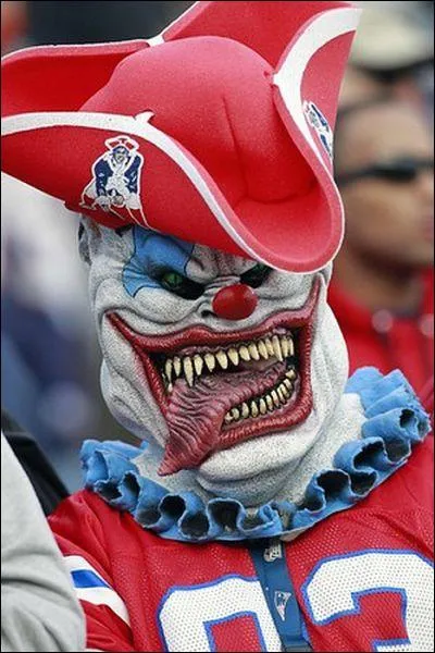 Du PSG ou de l'OM, ce mot exprime la mme btise !