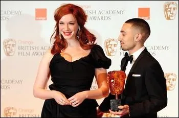 Vivre en couple, c'est rsoudre  deux des problmes ...