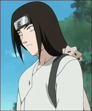 Qui s'est infiltr dans les camps mdicaux en prenant la forme de Neji lorsque la guerre a dbut ?