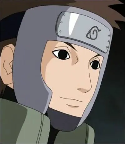 Quel est le vrai nom de Yamato ?